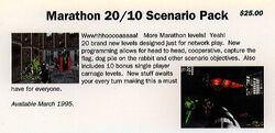 20-10-flyer