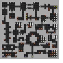 Malpha level001