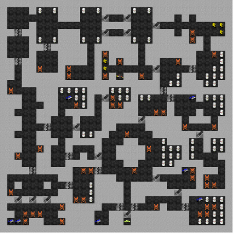 File:Malpha level001.png