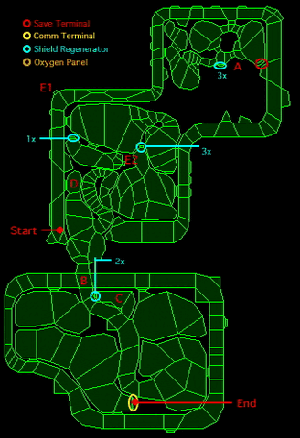 File:M2L15.gif