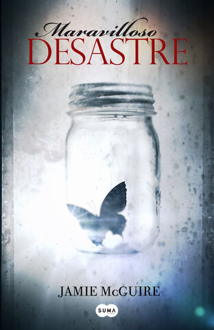 Archivo:Portada-maravilloso-desastre.jpg