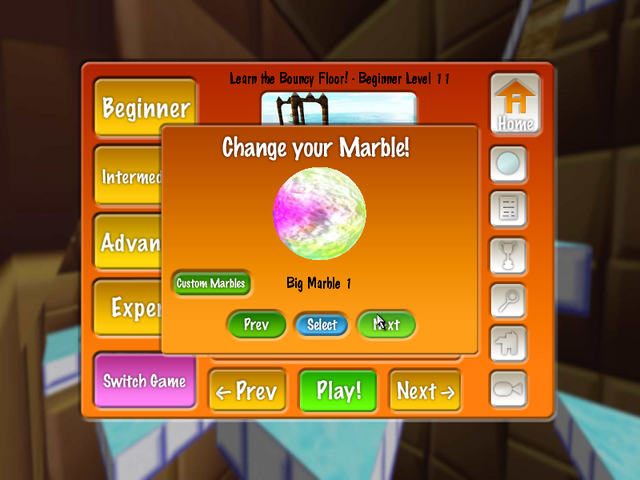 File:Big1.png