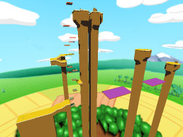 File:Greatdivide2.jpg