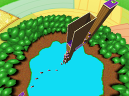 File:Icarus.png