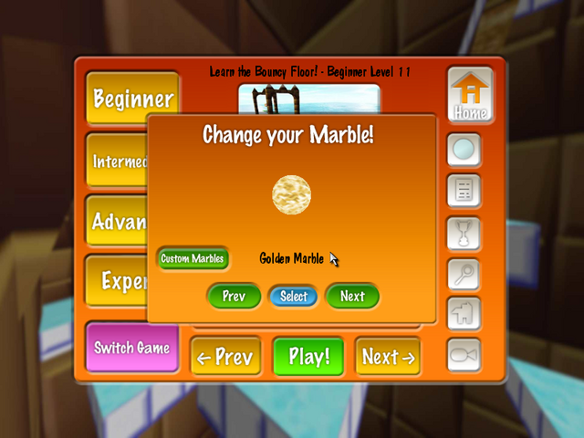 File:Golden.png