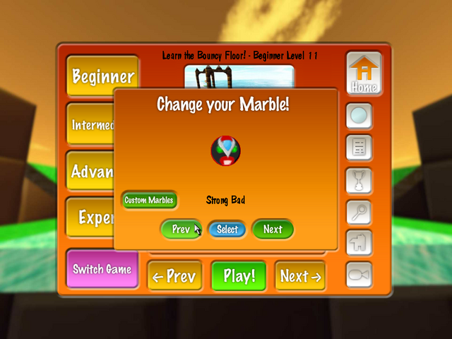 File:StrongBad.png