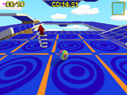 Super Jump