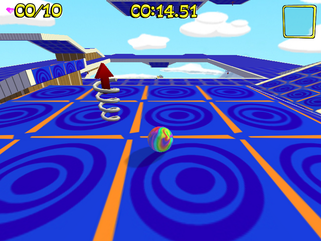 File:Super Jump.png