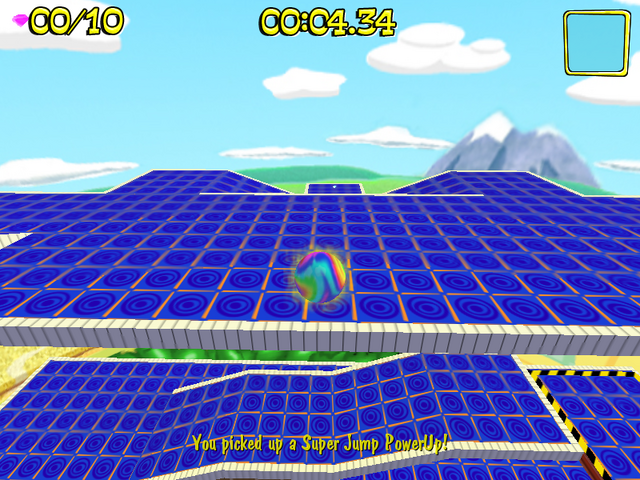 File:Wikia-Visualization-Add-4.png
