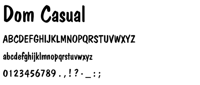 File:Domcasual.png