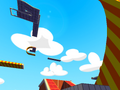 Thumbnail for version as of 01:55, July 14, 2013