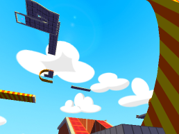 File:Acrobat.png