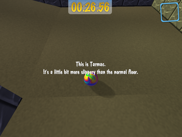 File:Tarmac.png