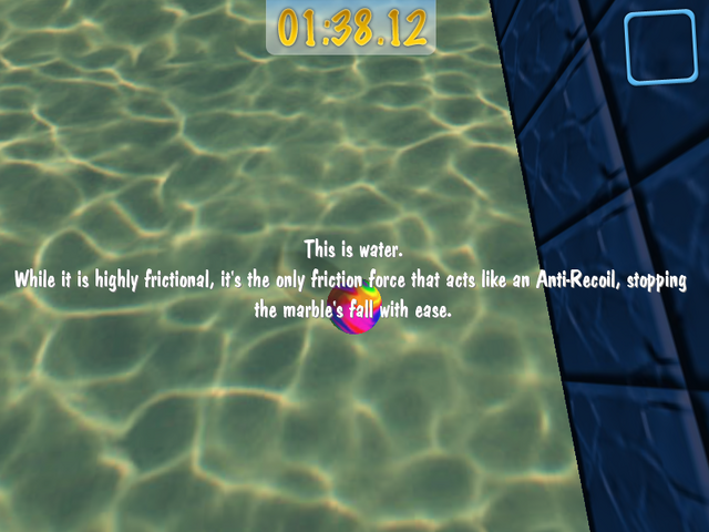 File:Water.png