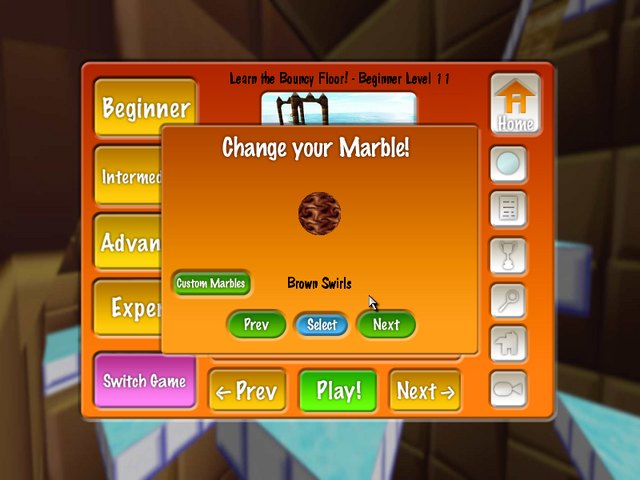 File:BrownSwirl.png