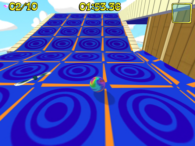 File:Gyro Copter.png