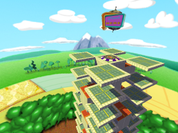 File:Towermaze.png