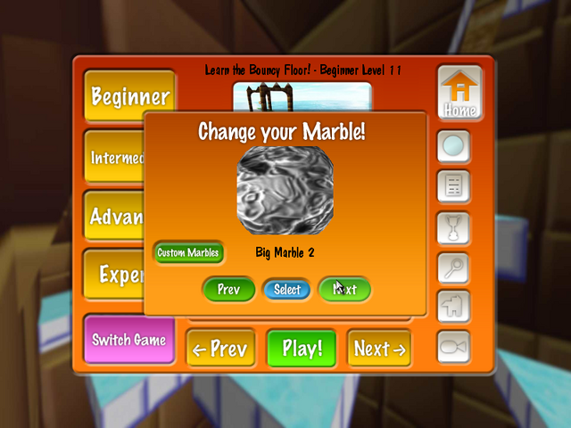 File:Big2.png