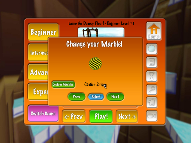 File:CautionMarble.png
