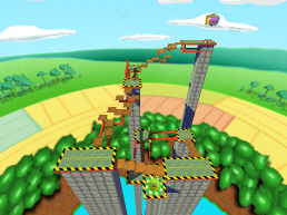 File:Scaffold.png