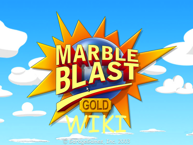 File:Wikia-Visualization-Main.png
