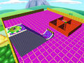 Thumbnail for version as of 01:48, July 14, 2013