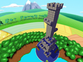 Thumbnail for version as of 01:59, July 14, 2013