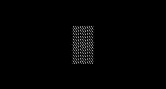 File:Regards (1).jpg