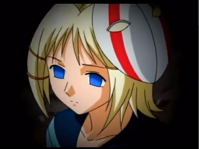 Archivo:Loco 26.png