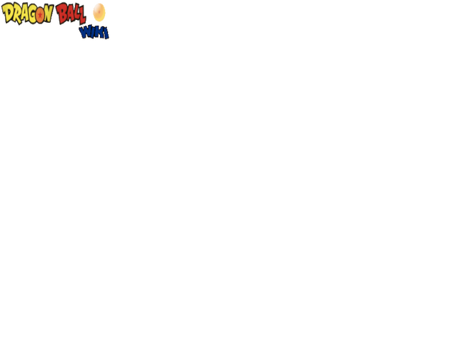 Archivo:Dragonballwikilogo.png