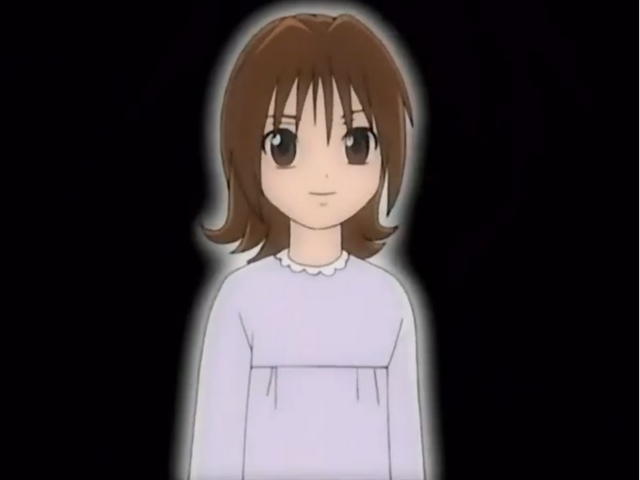 Archivo:Kotomi.png