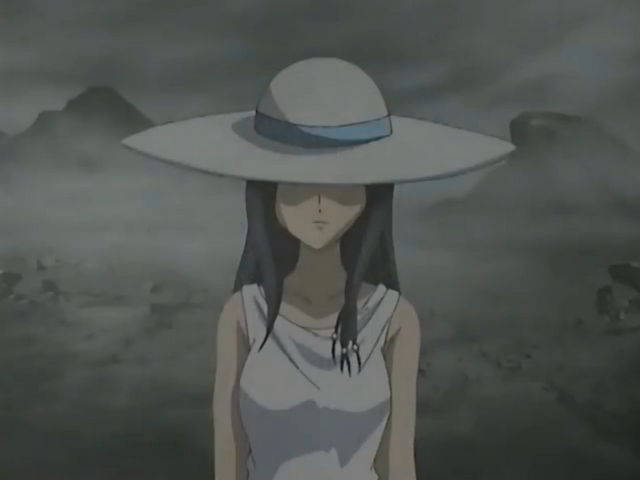 Archivo:Lil.png