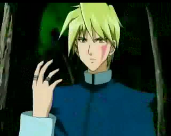 Archivo:Onee.png