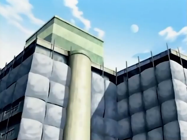 Archivo:Edificio fantasma.png