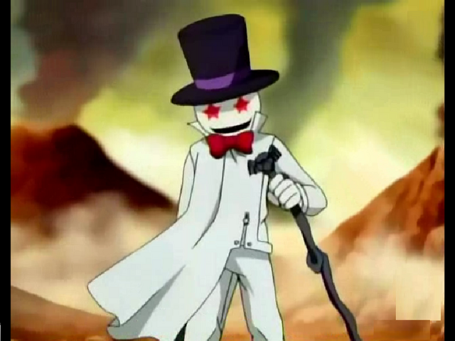 Archivo:Kanotchi.png