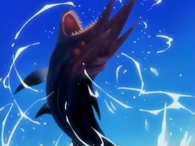 Archivo:Monstruo Marino.png