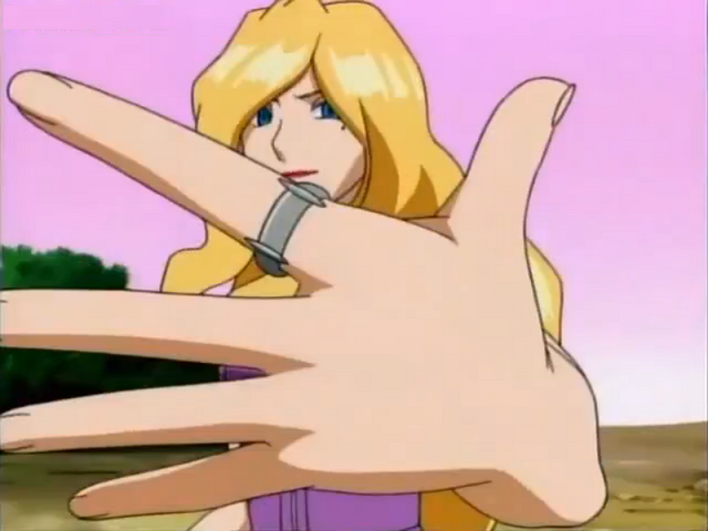 Archivo:Flecha de eros forma reducida.png
