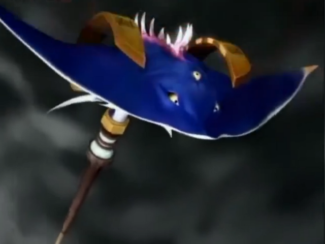 Archivo:Torpedin.png