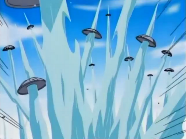 Archivo:Thousand needles.png