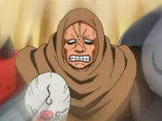 Cara Kouga.png