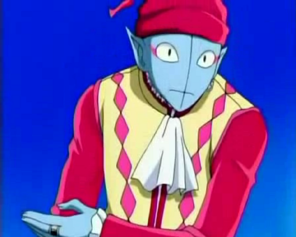 Archivo:Korekkiyo.png