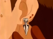 Pendiente Cross Guard.png