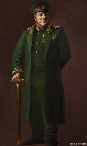 File:MarchOfWar MarshallZhukov.jpg