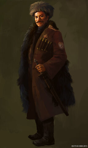 File:MarchOfWar PortraitAndreiShkuro.jpg