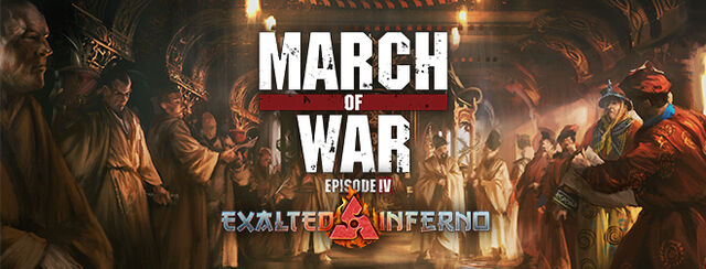 File:Episode2Banner01.jpg