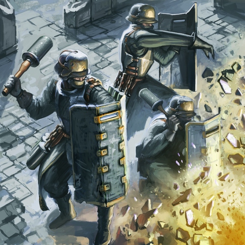 File:Grenadiers.png