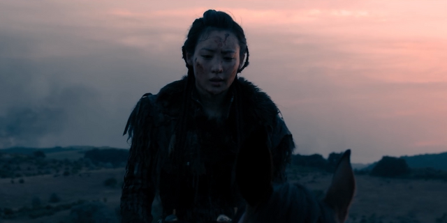 File:Heirs 16.png