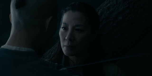 File:Lost Crane 41.png