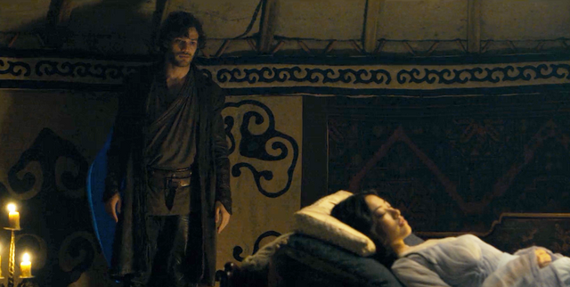 File:The Fellowship 23.png