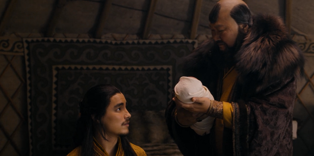 File:Heirs 41.png